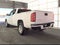 2022 Chevrolet Colorado 4WD LT