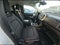 2022 Chevrolet Colorado 4WD LT