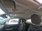 2022 Chevrolet Colorado 4WD LT