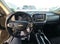 2022 Chevrolet Colorado 4WD LT