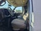 2017 Chevrolet Express Cargo 2500 Base