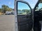 2017 Chevrolet Express Cargo 2500 Base