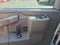 2017 Chevrolet Express Cargo 2500 Base