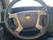 2017 Chevrolet Express Cargo 2500 Base