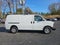 2017 Chevrolet Express Cargo 2500 Base