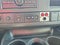 2017 Chevrolet Express Cargo 2500 Base