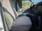 2017 Chevrolet Express Cargo 2500 Base
