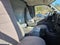 2017 Chevrolet Express Cargo 2500 Base