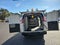 2017 Chevrolet Express Cargo 2500 Base