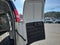 2017 Chevrolet Express Cargo 2500 Base