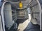 2017 Chevrolet Express Cargo 2500 Base