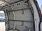 2017 Chevrolet Express Cargo 2500 Base