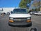 2017 Chevrolet Express Cargo 2500 Base