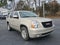 2009 GMC Yukon SLT w/4SB