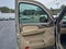 2009 GMC Yukon SLT w/4SB
