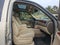 2009 GMC Yukon SLT w/4SB