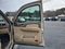 2009 GMC Yukon SLT w/4SB