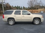 2009 GMC Yukon SLT w/4SB