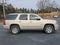 2009 GMC Yukon SLT w/4SB