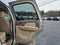 2009 GMC Yukon SLT w/4SB