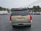2009 GMC Yukon SLT w/4SB