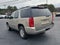 2009 GMC Yukon SLT w/4SB