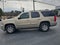 2009 GMC Yukon SLT w/4SB