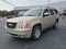 2009 GMC Yukon SLT w/4SB