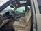 2009 GMC Yukon SLT w/4SB
