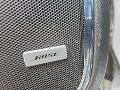 2020 GMC Yukon XL SLT