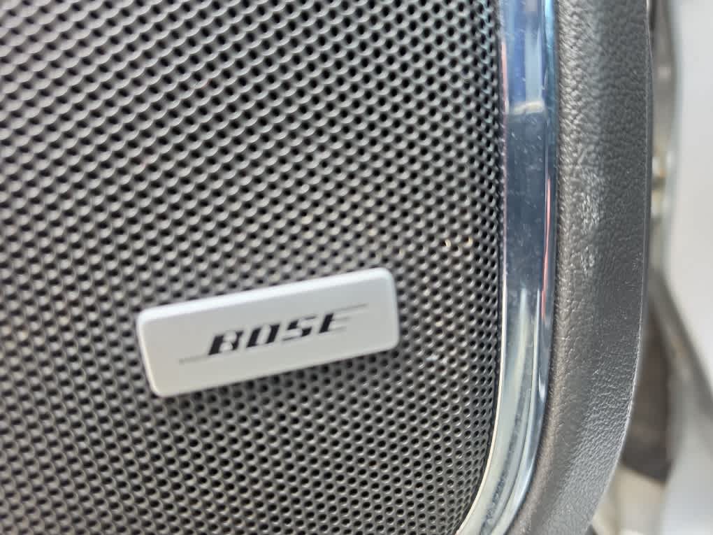 2020 GMC Yukon XL SLT