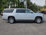 2020 GMC Yukon XL SLT