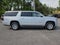 2020 GMC Yukon XL SLT