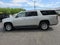 2020 GMC Yukon XL SLT