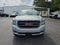 2020 GMC Yukon XL SLT