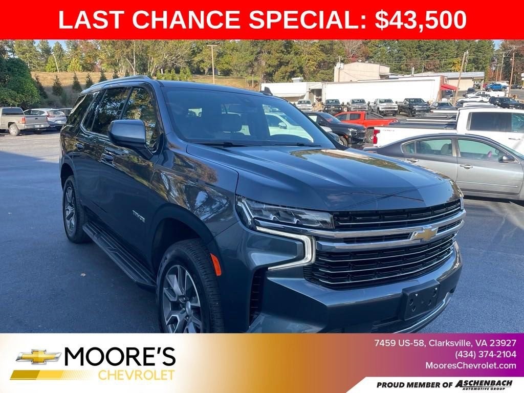 Sitemapcdatahttpsomobeldreferenzcomstunning Chevy Tahoe Maintenance Cost Gallery