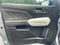 2023 GMC Canyon AT4X