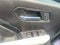 2023 GMC Canyon AT4X