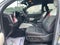 2023 GMC Canyon AT4X