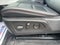 2023 GMC Canyon AT4X