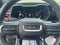 2023 GMC Canyon AT4X
