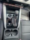 2023 GMC Canyon AT4X