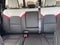 2023 GMC Canyon AT4X