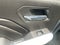 2023 GMC Canyon AT4X