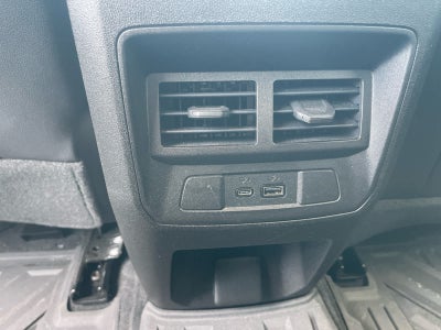 2023 GMC Canyon AT4X