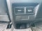 2023 GMC Canyon AT4X