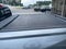 2023 GMC Canyon AT4X