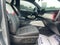 2023 GMC Canyon AT4X