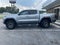2023 GMC Canyon AT4X