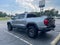 2023 GMC Canyon AT4X